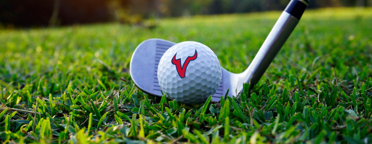 2025 Viking Classic Golf Tournament