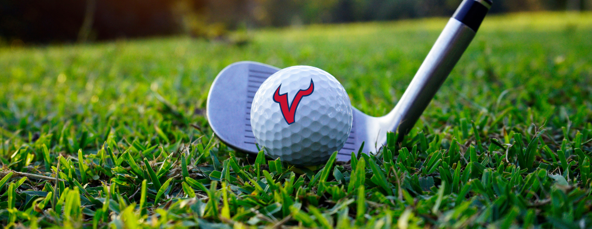 2024 Viking Classic Golf Tournament